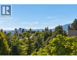 1385 Mountain Avenue, Kelowna, BC V1Y7H3 Photo 40