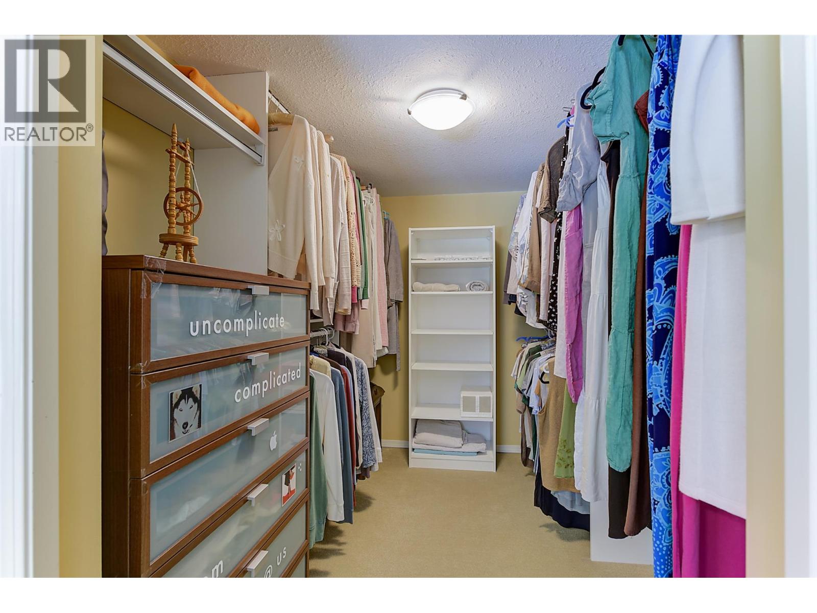 1385 Mountain Avenue - Image 72