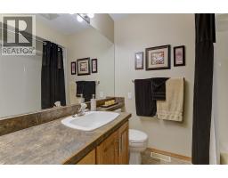1385 Mountain Avenue, Kelowna, BC V1Y7H3 Photo 49