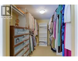 1385 Mountain Avenue, Kelowna, BC V1Y7H3 Photo 72