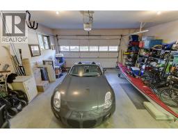 1385 Mountain Avenue, Kelowna, BC V1Y7H3 Photo 56