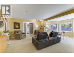 1385 Mountain Avenue, Kelowna, BC V1Y7H3 Photo 65