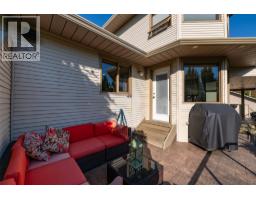 1385 Mountain Avenue, Kelowna, BC V1Y7H3 Photo 21