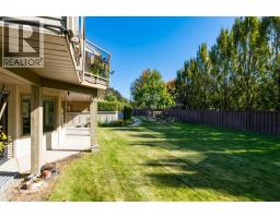 1385 Mountain Avenue, Kelowna, BC V1Y7H3 Photo 62