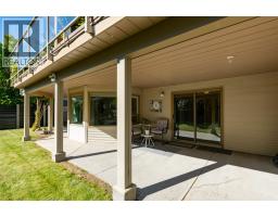 1385 Mountain Avenue, Kelowna, BC V1Y7H3 Photo 63