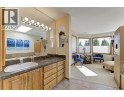 1385 Mountain Avenue, Kelowna, BC V1Y7H3 Photo 41