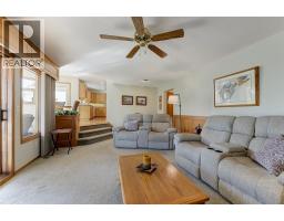 1385 Mountain Avenue, Kelowna, BC V1Y7H3 Photo 28