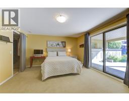 1385 Mountain Avenue, Kelowna, BC V1Y7H3 Photo 70