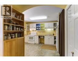 1385 Mountain Avenue, Kelowna, BC V1Y7H3 Photo 67