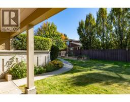 1385 Mountain Avenue, Kelowna, BC V1Y7H3 Photo 61