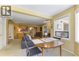 1385 Mountain Avenue, Kelowna, BC V1Y7H3 Photo 66