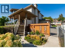1385 Mountain Avenue, Kelowna, BC V1Y7H3 Photo 81