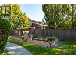 1385 Mountain Avenue, Kelowna, BC V1Y7H3 Photo 82