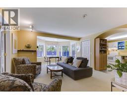 1385 Mountain Avenue, Kelowna, BC V1Y7H3 Photo 75