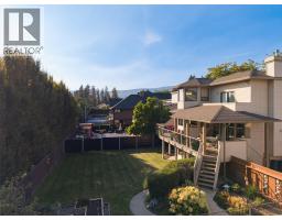 1385 Mountain Avenue, Kelowna, BC V1Y7H3 Photo 78