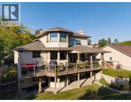 1385 Mountain Avenue, Kelowna, BC V1Y7H3 Photo 79