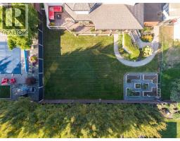 1385 Mountain Avenue, Kelowna, BC V1Y7H3 Photo 80