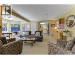 1385 Mountain Avenue, Kelowna, BC V1Y7H3 Photo 64