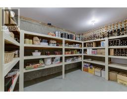 1385 Mountain Avenue, Kelowna, BC V1Y7H3 Photo 55