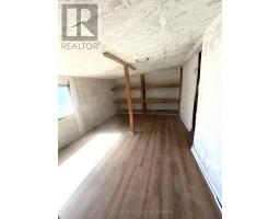 1891 Garrison Road, Fort Erie, ON L2A5M4 Photo 10
