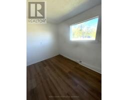 Utility room - 1891 Garrison Road, Fort Erie, ON L2A5M4 Photo 6