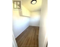 Bathroom - 1891 Garrison Road, Fort Erie, ON L2A5M4 Photo 7