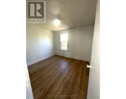 1891 Garrison Road, Fort Erie, ON L2A5M4 Photo 8