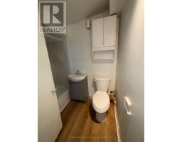1891 Garrison Road, Fort Erie, ON L2A5M4 Photo 9