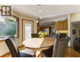 Kitchen - 1385 Mountain Avenue, Kelowna, BC V1Y7H3 Photo 18