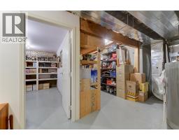 1385 Mountain Avenue, Kelowna, BC V1Y7H3 Photo 54