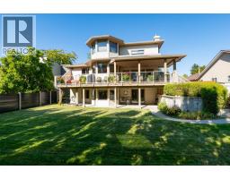 1385 Mountain Avenue, Kelowna, BC V1Y7H3 Photo 77
