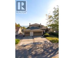 1385 Mountain Avenue, Kelowna, BC V1Y7H3 Photo 87