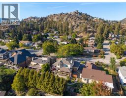 1385 Mountain Avenue, Kelowna, BC V1Y7H3 Photo 84