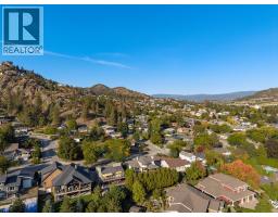 1385 Mountain Avenue, Kelowna, BC V1Y7H3 Photo 85