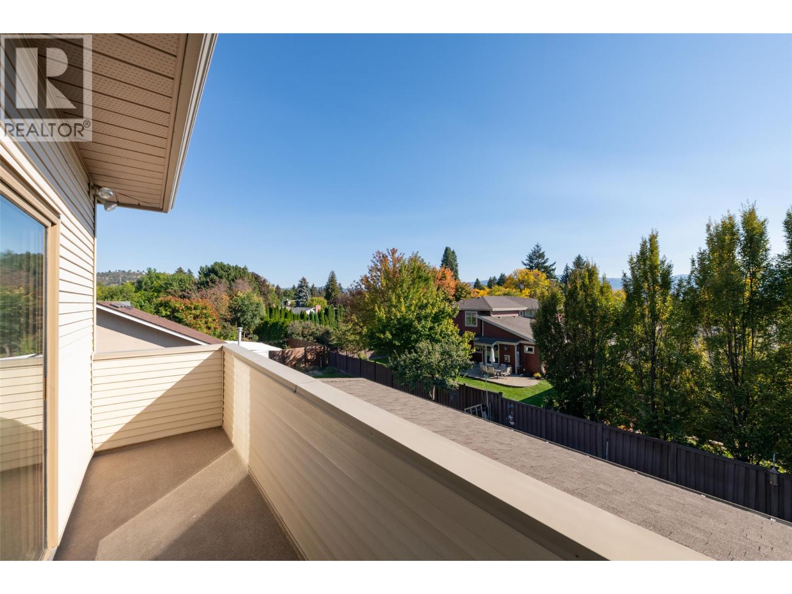 1385 Mountain Avenue - 46