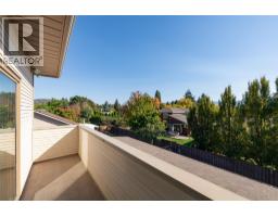 1385 Mountain Avenue, Kelowna, BC V1Y7H3 Photo 46