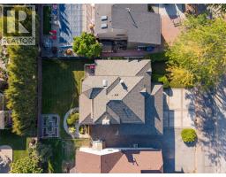 1385 Mountain Avenue, Kelowna, BC V1Y7H3 Photo 83