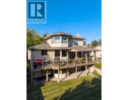 1385 Mountain Avenue, Kelowna, BC V1Y7H3 Photo 86