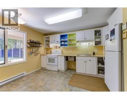 1385 Mountain Avenue, Kelowna, BC V1Y7H3 Photo 68