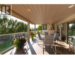 1385 Mountain Avenue, Kelowna, BC V1Y7H3 Photo 26