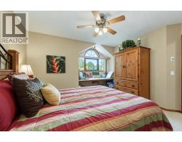 1385 Mountain Avenue, Kelowna, BC V1Y7H3 Photo 48