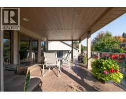1385 Mountain Avenue, Kelowna, BC V1Y7H3 Photo 27