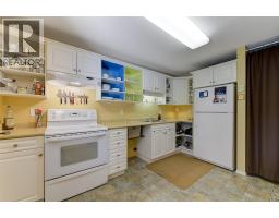 1385 Mountain Avenue, Kelowna, BC V1Y7H3 Photo 69
