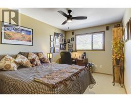 1385 Mountain Avenue, Kelowna, BC V1Y7H3 Photo 50