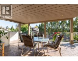 1385 Mountain Avenue, Kelowna, BC V1Y7H3 Photo 25