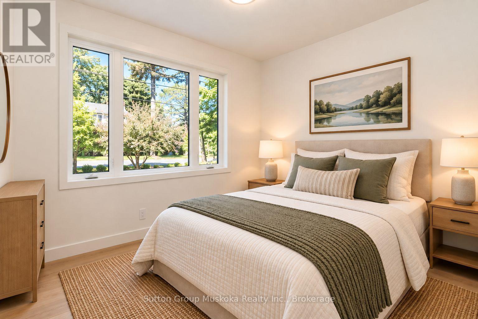 33 SHAW CRESCENT - Image 18