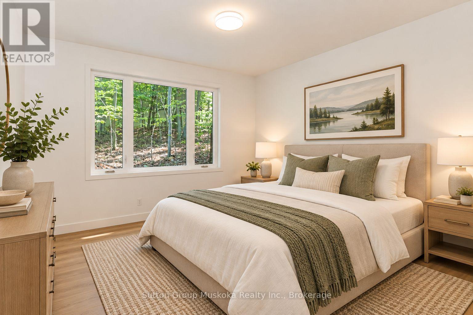 33 SHAW CRESCENT - 10
