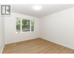 33 Shaw Crescent, Huntsville, ON P1H1T7 Photo 9