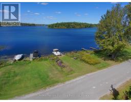 Lot 26 Grandview Drive, Alnwick/haldimand, ON K0K2X0 Photo 6