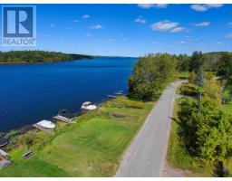 Lot 26 Grandview Drive, Alnwick/haldimand, ON K0K2X0 Photo 8